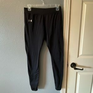 Under Armor leggings